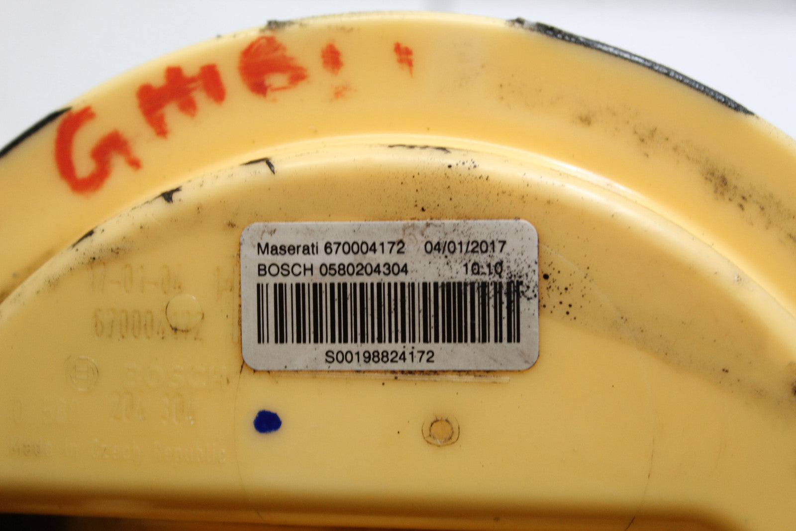 47447609