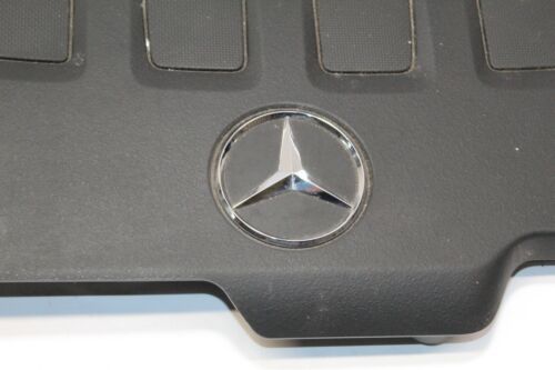 2019 MERCEDES A CLASS W177 2.0 ENGINE TOP COVER A2600100000