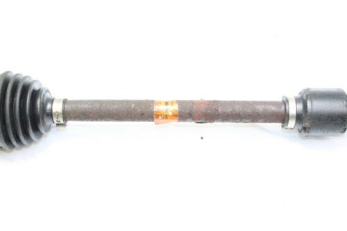 2007 HYUNDAI AMICA 1.1 RIGHT SIDE FRONT DRIVESHAFT