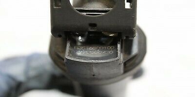 2011 PEUGEOT RCZ 1.6 THP IGNITION COIL PACK 0221504100