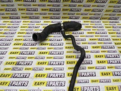 NISSAN JUKE F15 1.6 ENGINE COOLANT HOSE / PIPE