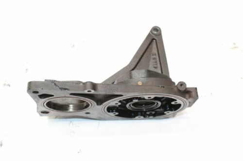 2007 NISSAN X TRAIL T30 2.2 DCI FUEL PUMP HOUSING BRACKET MOUNT