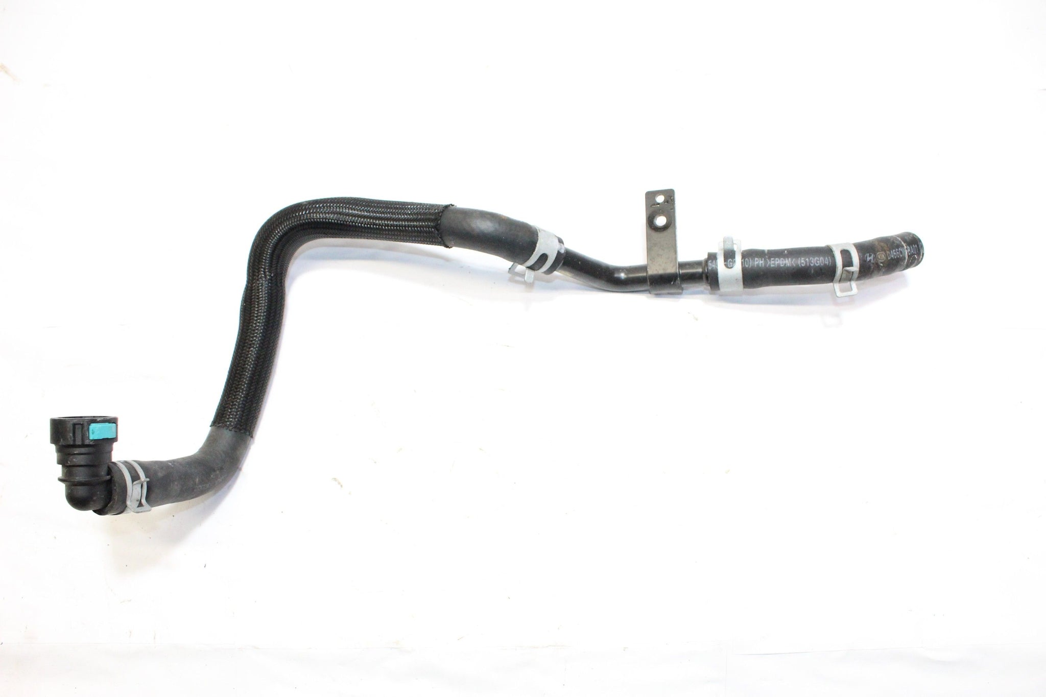 Kia Niro Water Coolant Pipe Hose 2020