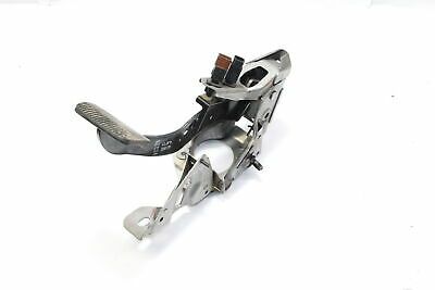 2006 NISSAN MURANO Z50 3.5 V6 BRAKE PEDAL