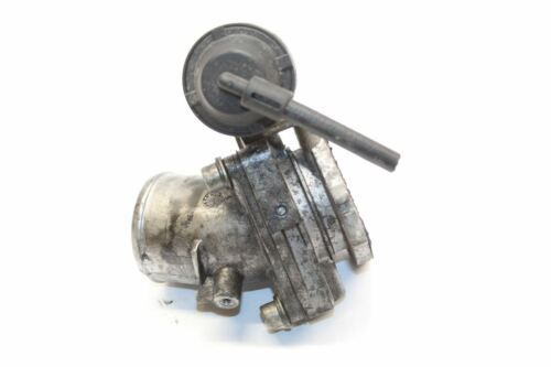 2006 ALFA ROMEO GT 1.9L THROTTLE BODY