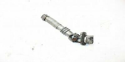 2000 MERCEDES CL500 W215 5.0 STEERING COLUMN UNIVERSAL JOINT UJ