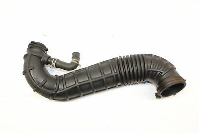 2012 SSANGYONG KORANDO 2.0L AIR INTAKE PIPE 25310 34101