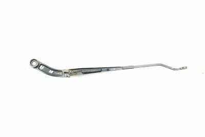 2012 SSANGYONG KORANDO RIGHT SIDE FRONT WINDOW WIPER ARM