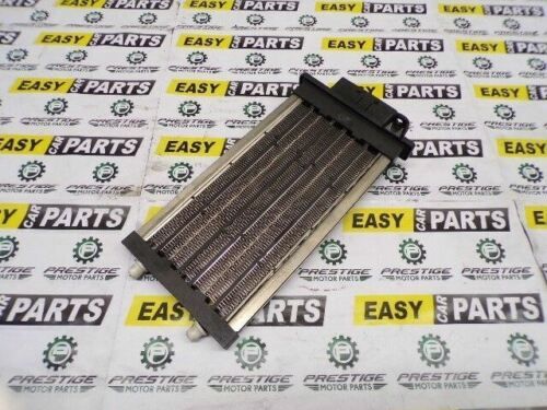 2008 SSANGYONG RODIUS ELECTRIC PREHEATER ELEMENT 2005401