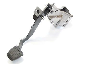 2007 VAUXHALL ANTARA 2.0L CLUTCH PEDAL C10010H50