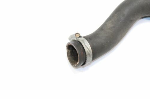 2010 CHEVROLET EPICA 2.0 COOLANT RADIATOR PIPE 96640435