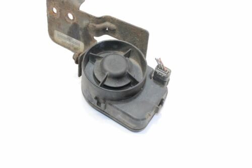 2007 JEEP CHEROKEE ALARM SIREN SPEAKER 207359-1