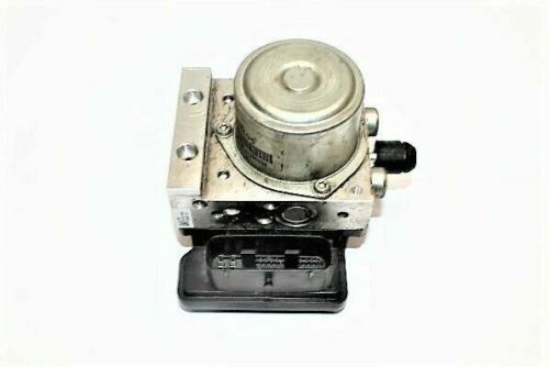 2012 NISSAN JUKE 1.6 ABS PUMP 476601KK0A