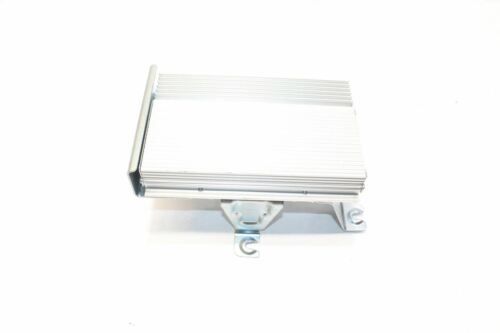 2009 DODGE JOURNEY AUDIO AMPLIFIER 05064302AC