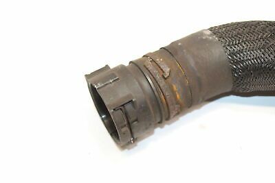 2008 DODGE NITRO 2.8 CRD COOLANT RADIATOR PIPE HOSE