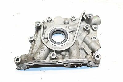 2008 VOLVO C30 1.6 PETROL ENGINE OIL PUMP