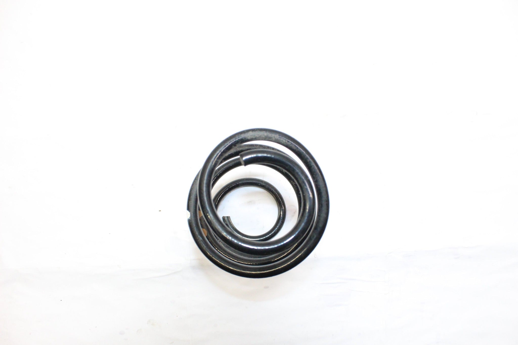 Mercedes A Class W177 Rear Coil Spring 2019