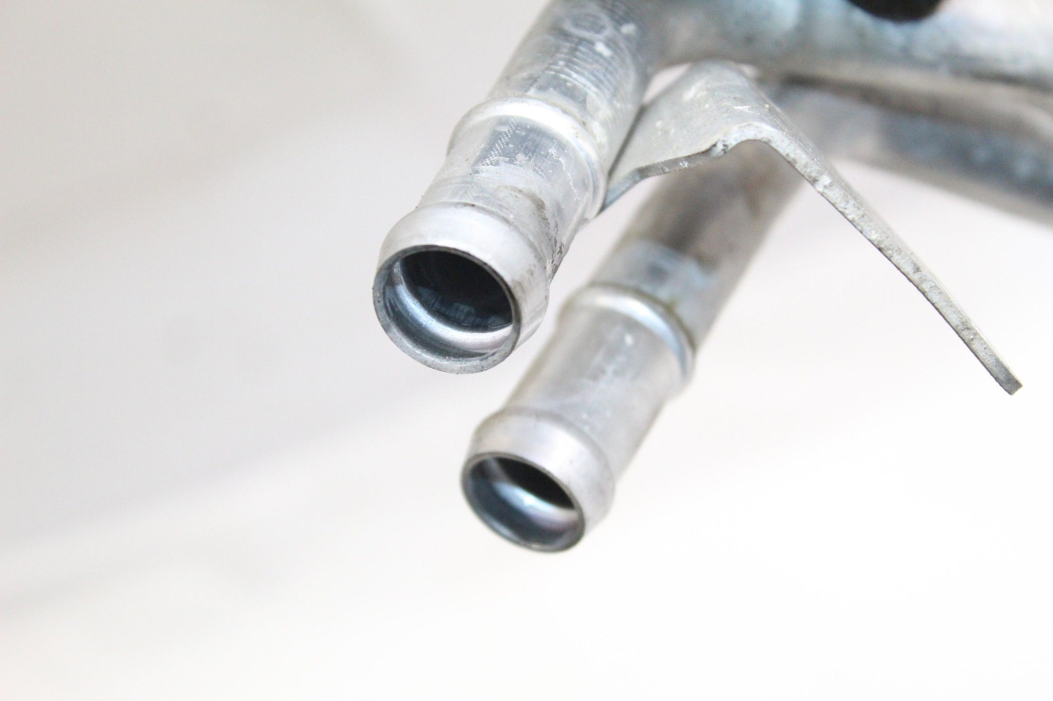 Mercedes A Class W177 Engine Coolant Hose Pipe 1.3 A2478306300 2019