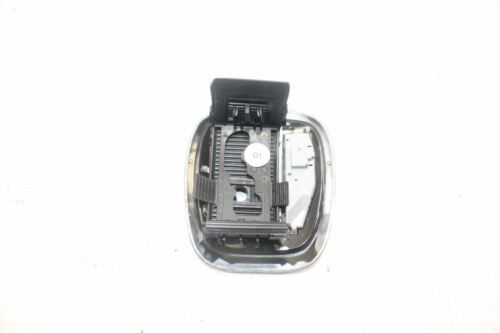 2000 MERCEDES CL500 W215 5.0 GEAR SELECTOR SURROUND TRIM A2152600196