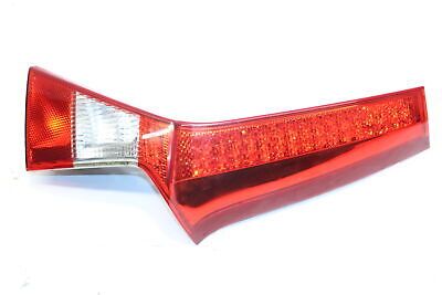 2009 VOLVO V70 RIGHT SIDE REAR INNER TAILGATE LIGHT LAMP