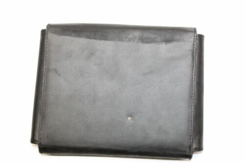 2004 BMW X5 E53 3.0 OWNERS HAND BOOKS WITH WALLET