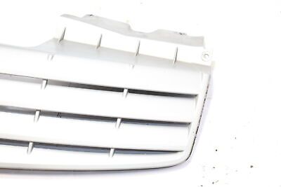 2006 CADILLAC CTS FRONT GRILL