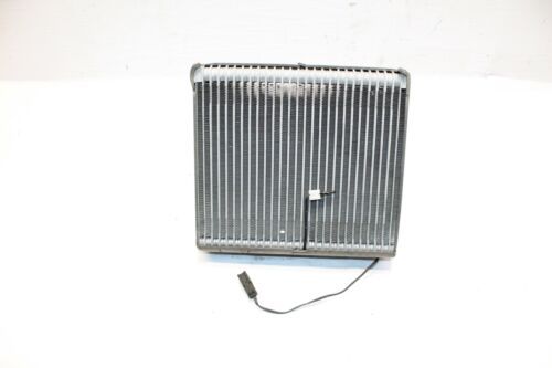 2014 SSANGYONG KORANDO AIR CON MATRIX