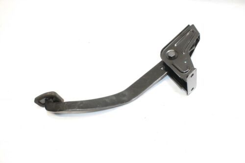 2007 HYUNDAI AMICA THROTTLE PEDAL