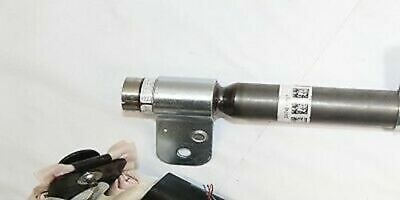 2012 VAUXHALL ANTARA LEFT SIDE CURTAIN AIRBAG
