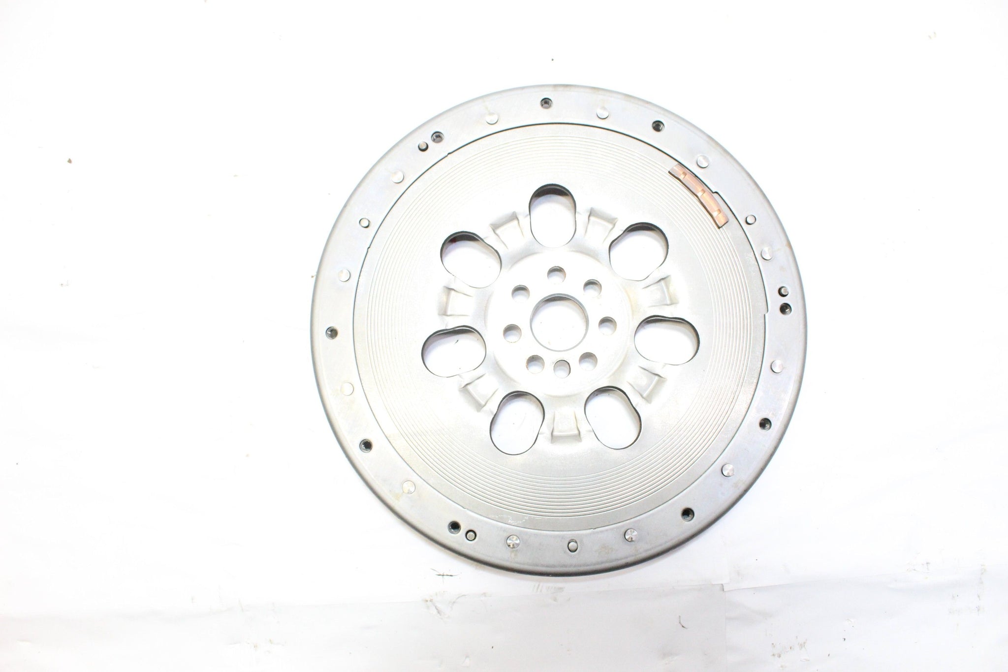 Kia Niro Fly Wheel 23290-03001 1.6 2020
