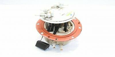 2009 SUBARU IMPREZA 2.0L DIESEL FUEL PUMP SENDER UNIT 42081AG110