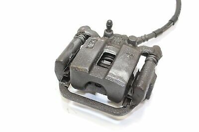 2006 NISSAN MURANO Z50 3.5 RIGHT SIDE REAR BRAKE CALIPER