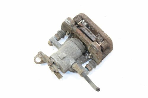 2006 ALFA ROMEO GT 1.9L LEFT SIDE REAR BRAKE CALIPER