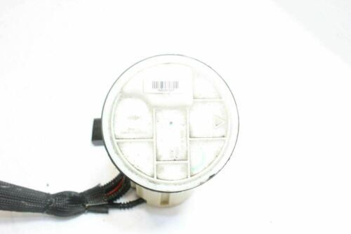 2006 MERCEDES C200 2.1 CDI FUEL PUMP SENDER UNIT