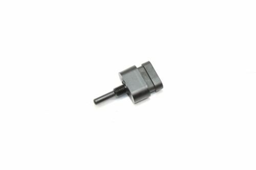 2008 ALFA ROMEO 159 1.9 WATER SENSOR