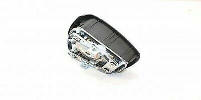 2010 CHEVROLET EPICA STEERING WHEEL AIR BAG