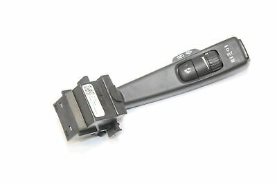 2009 VOLVO V70 WIPER CONTROL STALK 31275360