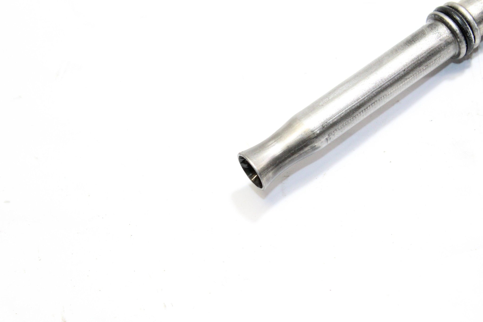Mercedes A Class W177 Oil Dip Stick Guide Pipe A7003700200 2019