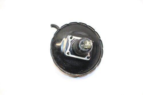 2007 HYUNDAI AMICA 1.1 BRAKE SERVO