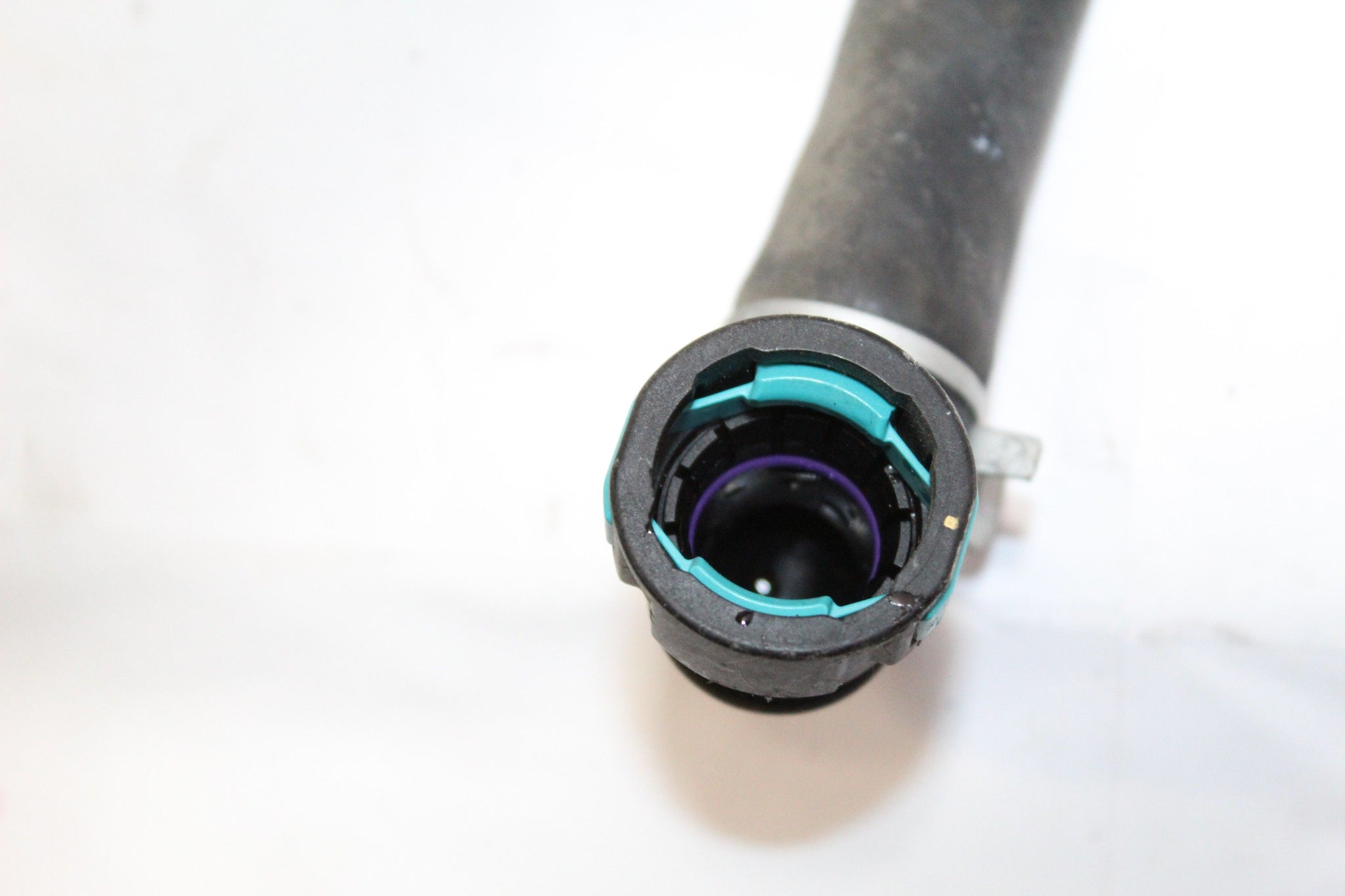 Kia Niro Water Coolant Pipe Hose 2020