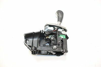 2008 CHEVROLET CAPTIVA 2.0 VCDI AUTOMATIC GEAR SELECTOR SHIFTER S04688