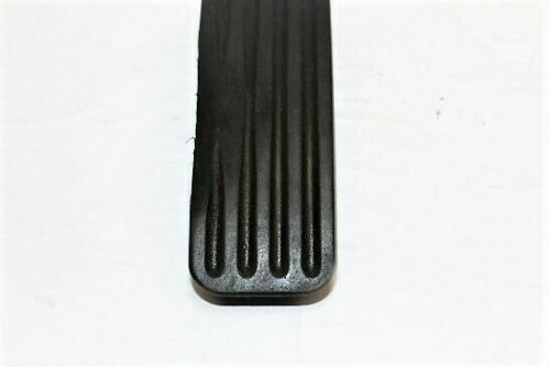 2010 LAND ROVER DISCOVERY 4 3.0L ACCELERATOR PEDAL AH229F836BA