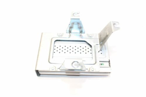2009 DODGE JOURNEY AUDIO AMPLIFIER 05064302AC