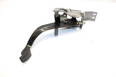2009 KIA SOUL 1.6L CLUTCH PEDAL ASSEMBLY