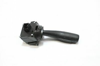 2012 MG6 HEADLIGHT INDICATOR CONTROL STALK SWITCH 271045500
