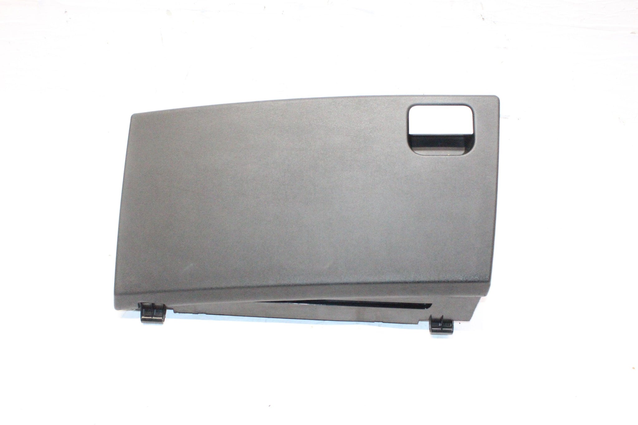 2011 LAND ROVER DISCOVERY 4 GLOVE BOX AH4214K016BB