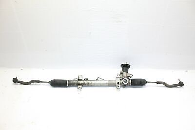 2012 MG6 1.8 POWER STEERING RACK 30019927