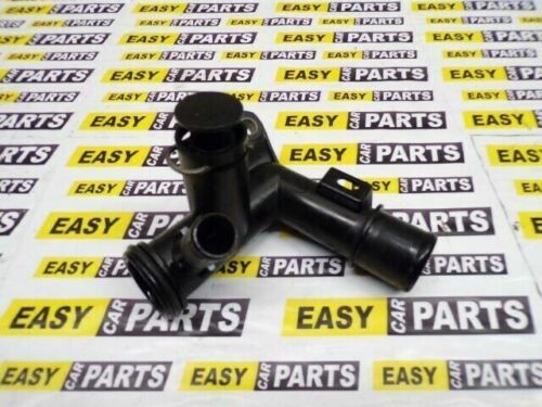 PEUGEOT 308 1.6 COOLANT HOUSING 9684589080