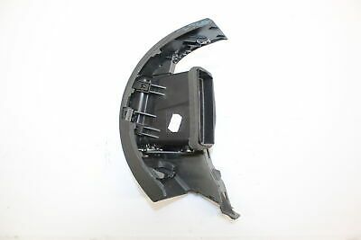 2008 NISSAN PATHFINDER R51 LEFT SIDE DASH AIR VENT