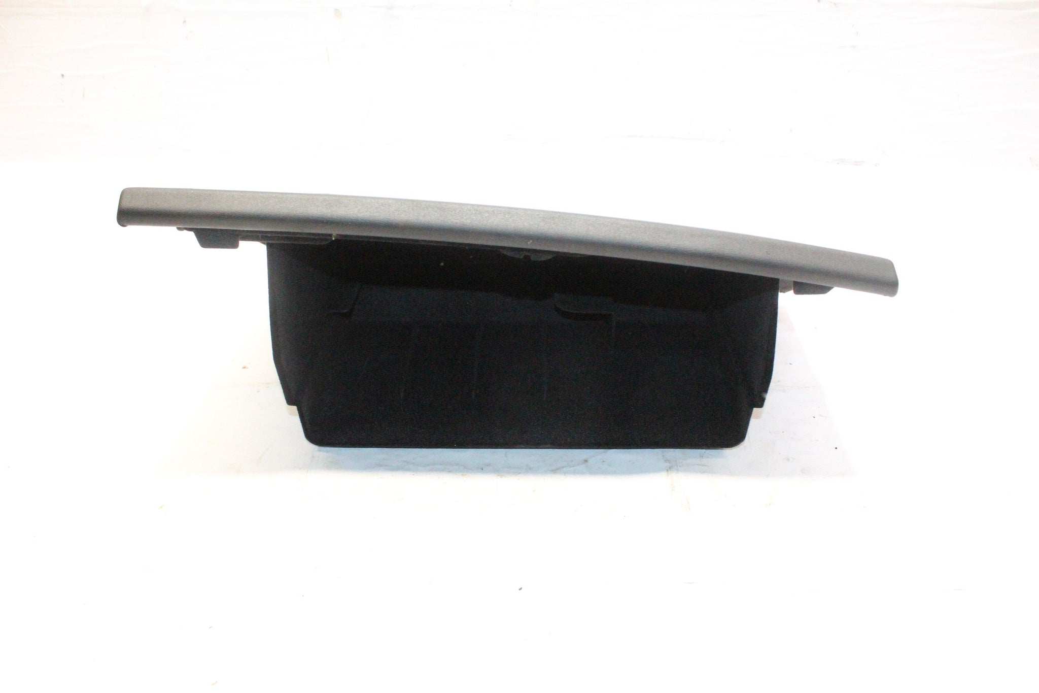 2011 LAND ROVER DISCOVERY 4 GLOVE BOX AH4214K016BB